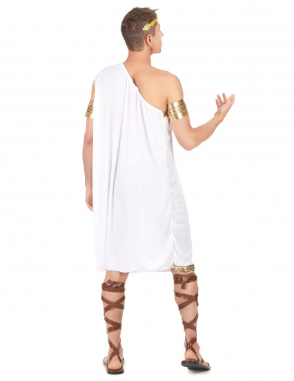 Déguisement grec homme 3