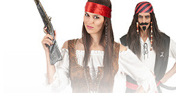 Pirates
