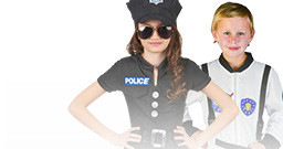 Uniformes