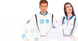 Uniformes
