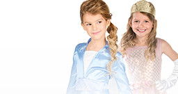 Princesses