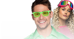 Fluo