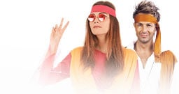 Hippies